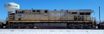 CN 3922